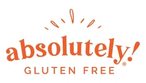 Absolutely Gluten Free