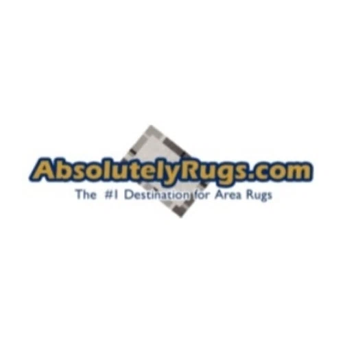 AbsolutelyRugs.com