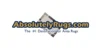AbsolutelyRugs.com