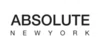 Absolute New York Coupons Absolute New York Coupons and Promo Code
