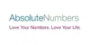 Absolute Numbers