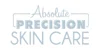 Absolute Precision Skincare