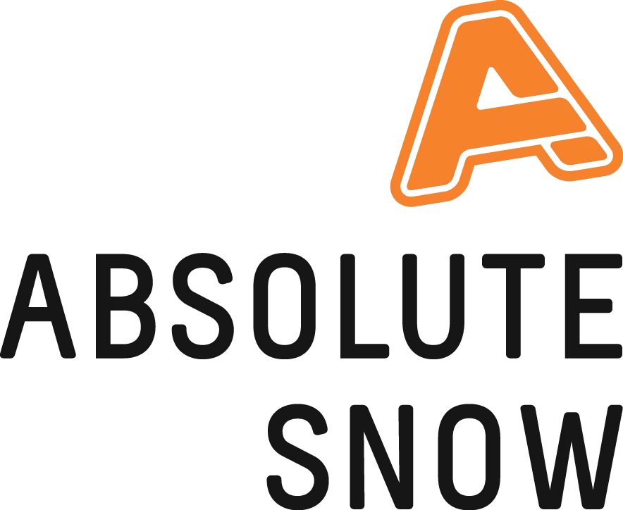 Absolute Snow US