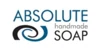 Absolute Soap