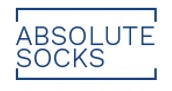 Absolute Socks