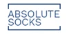 Absolute Socks