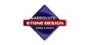 Absolute Stone Design
