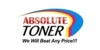Absolute Toner