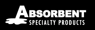 Absorbent Specialty Products Logo for Promo Codes