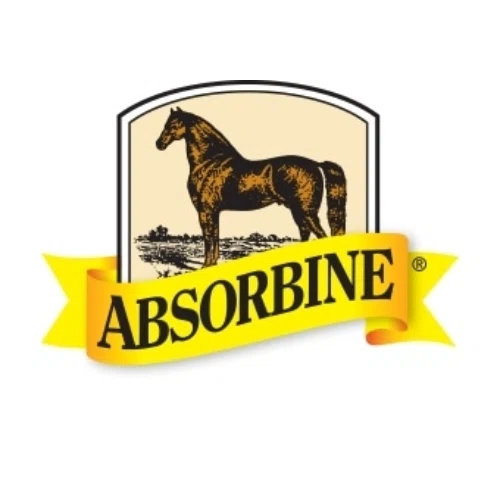 Absorbine