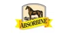 Absorbine