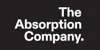 The Absorption Company logo