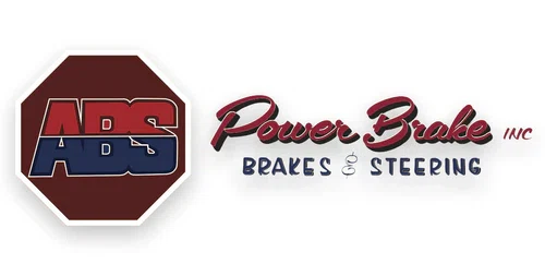 ABS Power Brake