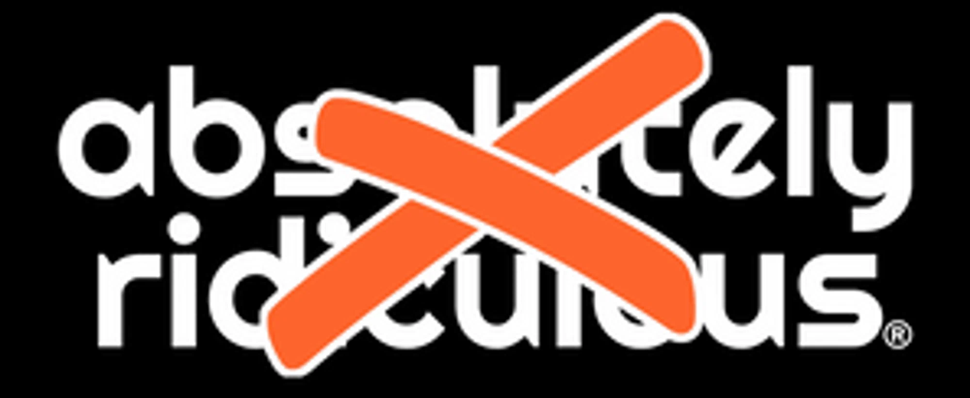 Absolutely Ridiculous Promo Codes