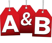 A&B Store Fixtures