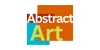 Abstract Art US