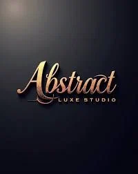 Abstract Luxe Studio 