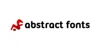 Abstract Fonts