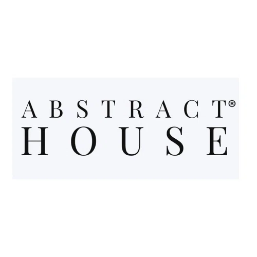 Abstract House