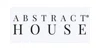 Abstract House