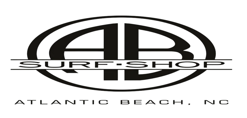AB Surf Shop