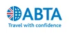 ABTA logo