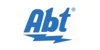 Abt Electronics logo