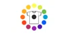 A B Tees