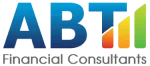 ABT Financial Consultants