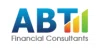 ABT Financial Consultants