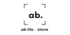 A B Tile & Stone