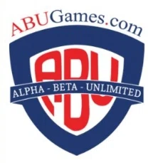ABU Games