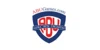 ABU Games