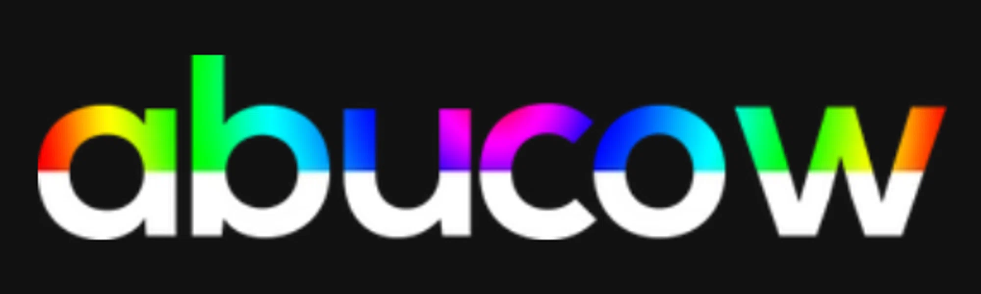 ABUCOW