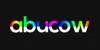 ABUCOW
