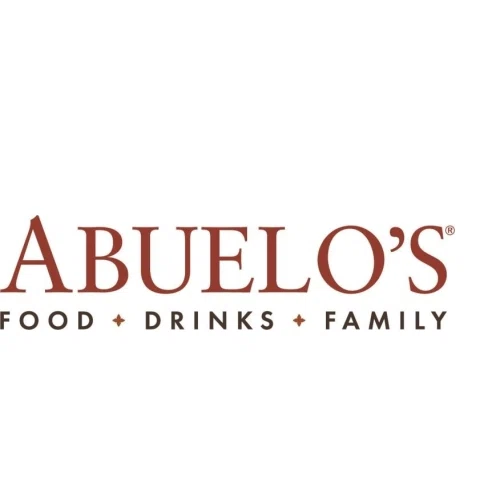 10% Off Abuelo's Coupon Codes & Black Friday Deals 2022