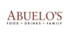 Abuelo's