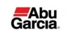 Abu Garcia