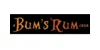A Bum's Rum Cake