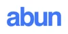 Abun