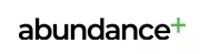 Abundance Plus