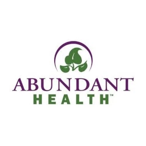 $175 Off Abundant Health Coupons & Black Friday Deals 2022