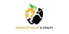 Abundant Health & Vitality Associates