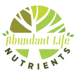 Abundant Life Nutrients