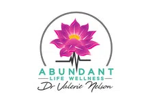 Abundant Life Wellness