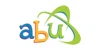 ABUniverse