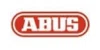 Abus