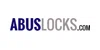 ABUSlocks.com