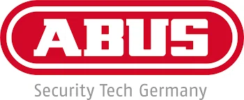 ABUS USA