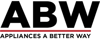 ABW Appliances